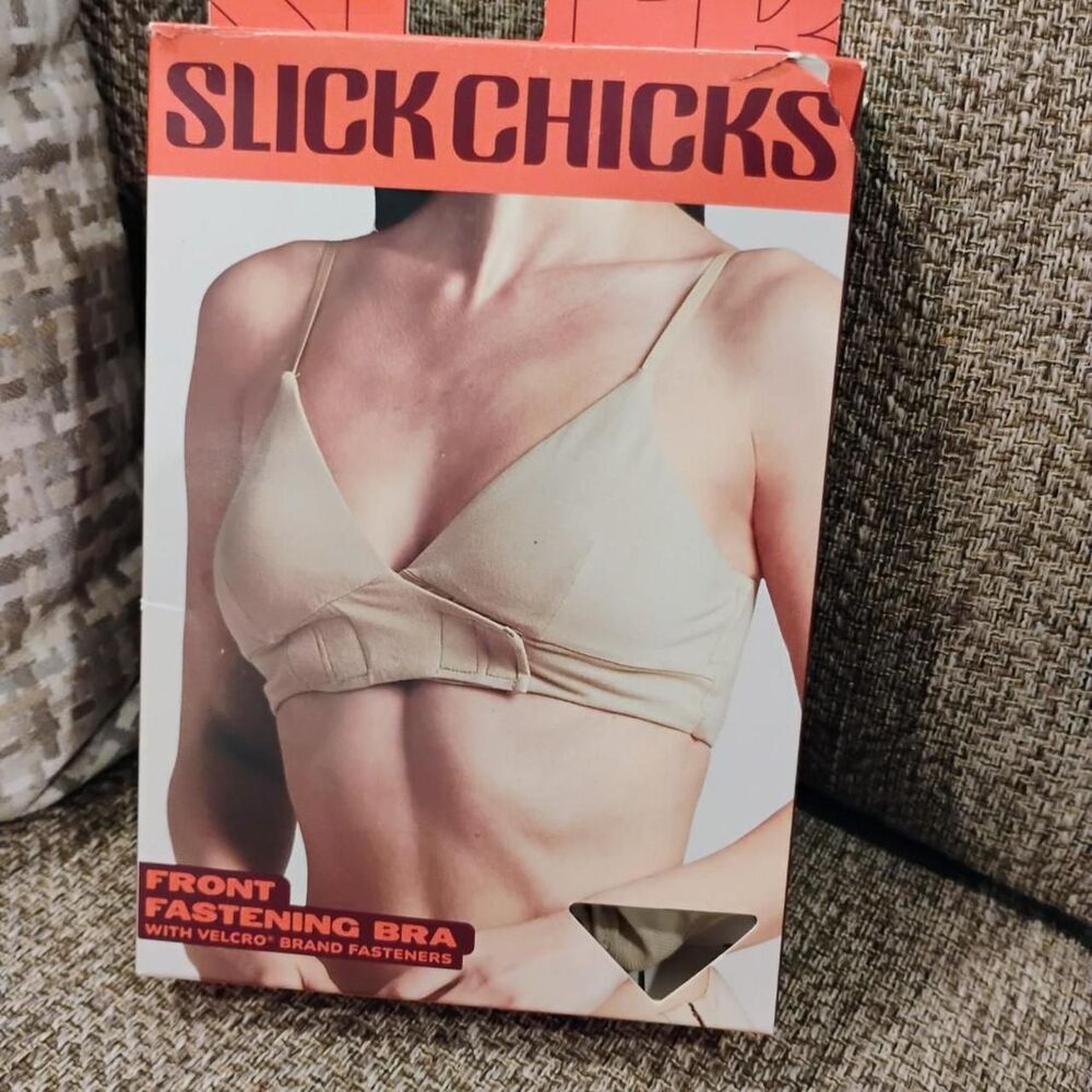 Macy-s Women's Tan Bra